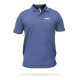 Polo T-Shirt Premium